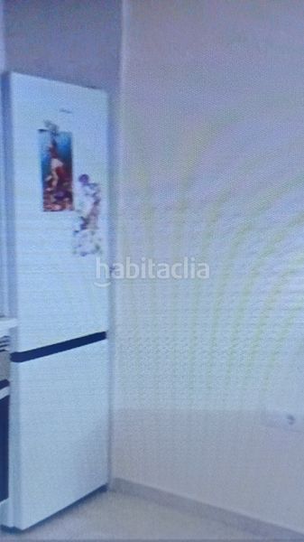 Foto cb26e1ca-1266-4fad-a3b9-a0a484c6993b. Apartament amb calefacció a Santa María - Pío XII Ciudad Real