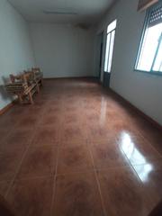 Casa en Miguelturra. Casa en venta