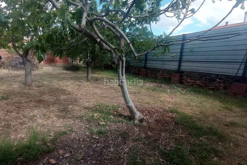 Foto 159c8443-6197-4172-97ae-ac6988423950. Terreno residencial solar urbano en venta en Pozuelo de Calatrava