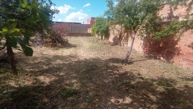 Foto 776d2645-5252-49d9-8799-801f1aecfe1c. Terreno residencial solar urbano en venta en Pozuelo de Calatrava