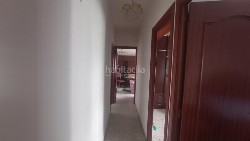 Foto 634efcaa-d0be-4dde-8f55-b28a9f8b621d. Piso  en venta en Pozuelo de Calatrava