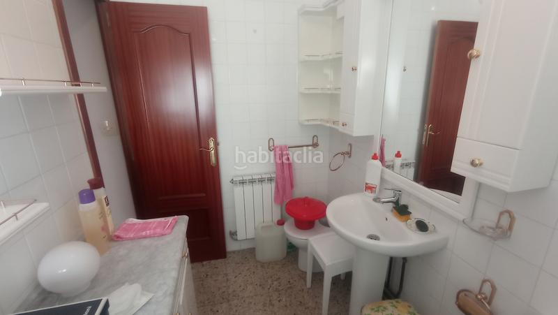 Foto b1a4f07a-ae1d-4be5-8e92-2e6f481c470c. Piso  en venta en Pozuelo de Calatrava