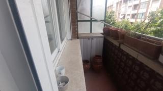 Pis a Pozuelo de Calatrava. Piso en venta