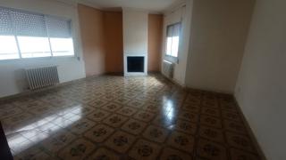 Pis en Centro - Plaza Mayor. Piso en venta
