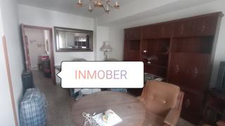 Piso en El Perchel. Piso en venta