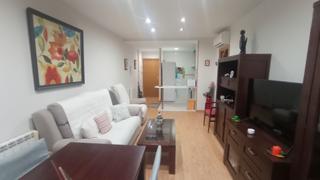 Apartament a Miguelturra. Apartamento en venta