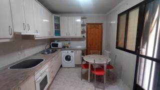 Casa adossada en Miguelturra. Unifamiliar para entrar a vivir