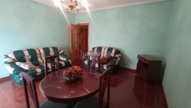 Foto 02b00791-b6b6-41a9-9110-03996635962e. Reihenhaus mit heizung parking in Miguelturra