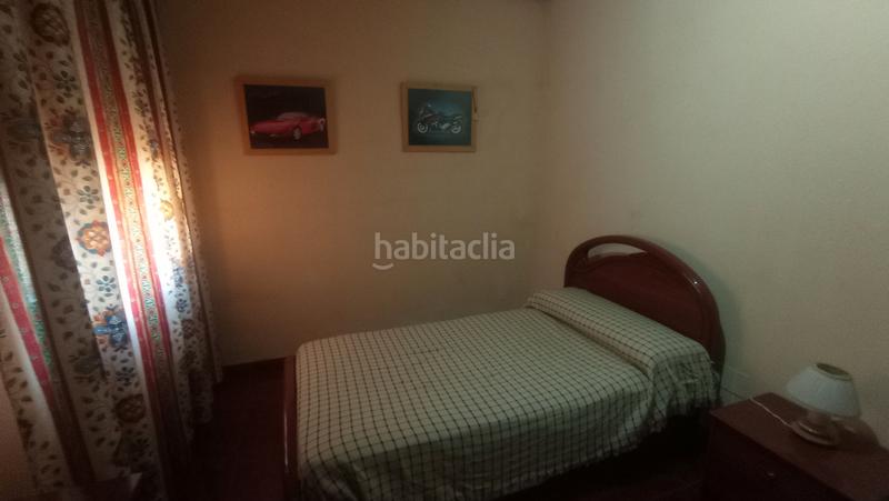 Foto 2aa8eda1-fb0d-4c3d-8f00-36e44c79dbce. Reihenhaus mit heizung parking in Miguelturra