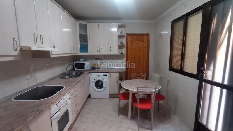 Foto 38f2cefd-a7f7-4074-ac74-c58d165adcf3. Reihenhaus mit heizung parking in Miguelturra