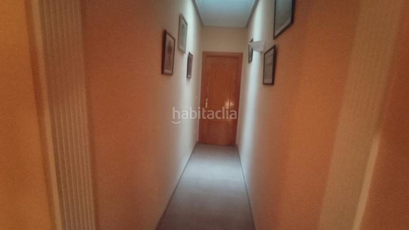 Foto 3df28314-4cd4-47f4-9a7b-7dfa835e64ed. Reihenhaus mit heizung parking in Miguelturra