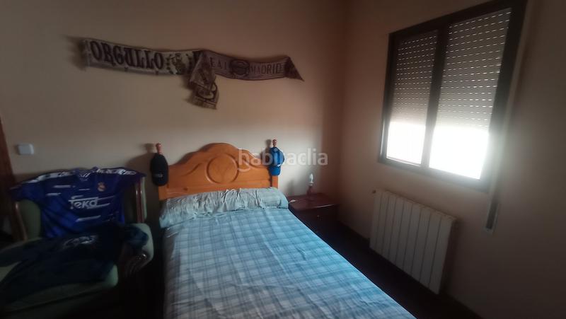 Foto 48e0a3d4-c483-47ee-a392-a89d487b8845. Reihenhaus mit heizung parking in Miguelturra