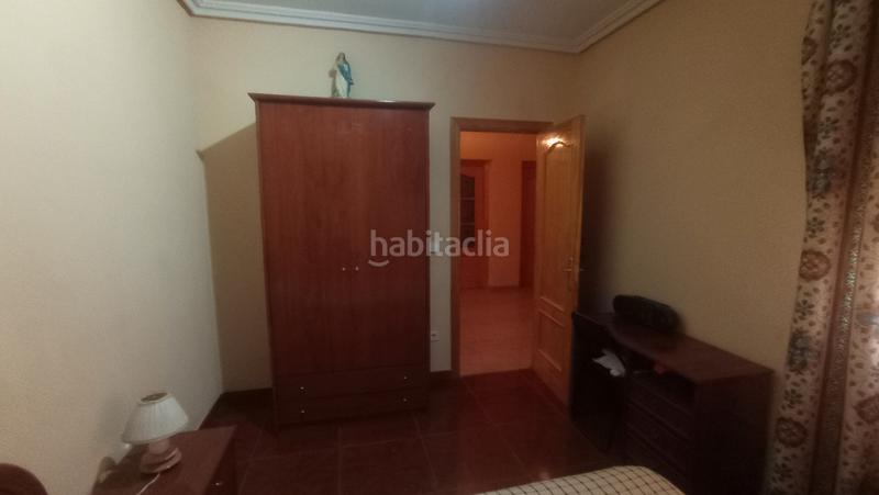 Foto 4b0007f4-6d77-4072-adfe-28e382b0b5c9. Reihenhaus mit heizung parking in Miguelturra