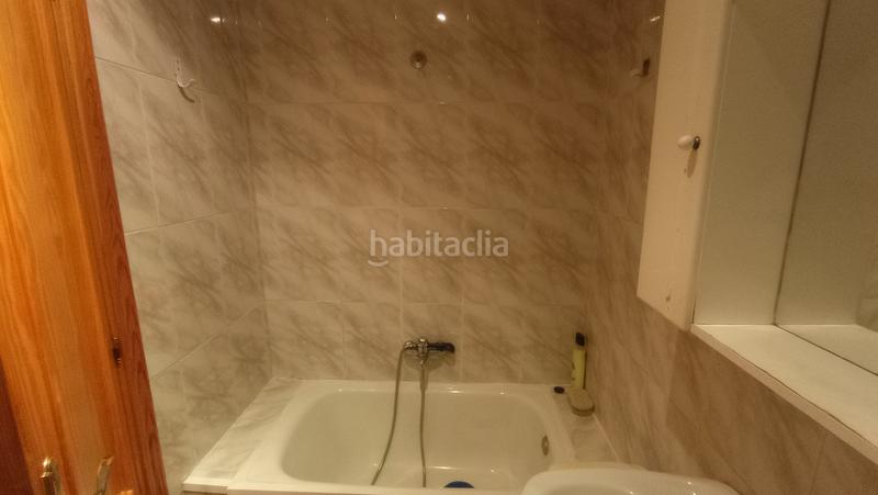 Foto 4ea70c8d-a4c0-4ebe-aadd-3de34d1b686b. Reihenhaus mit heizung parking in Miguelturra