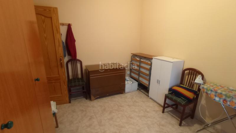 Foto 662de4a3-8880-4da2-a6ac-26be51c6c82f. Reihenhaus mit heizung parking in Miguelturra