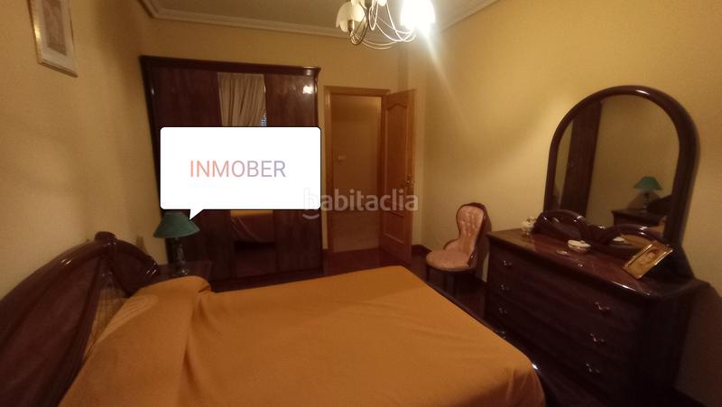 Foto 85b66486-4c30-42ad-b498-deb268996497. Reihenhaus mit heizung parking in Miguelturra