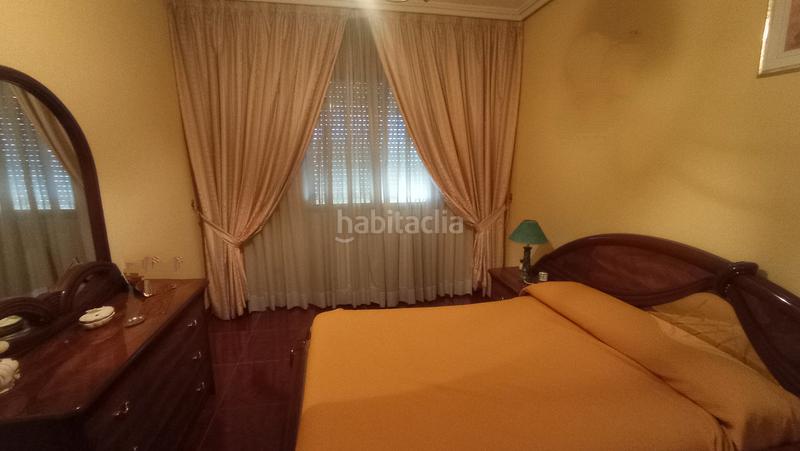 Foto 882088dd-1f7f-4429-a30b-218aeb625fc5. Reihenhaus mit heizung parking in Miguelturra