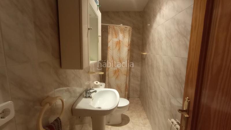 Foto b0808612-a9ed-43ba-89b1-7bee49f02cb5. Reihenhaus mit heizung parking in Miguelturra