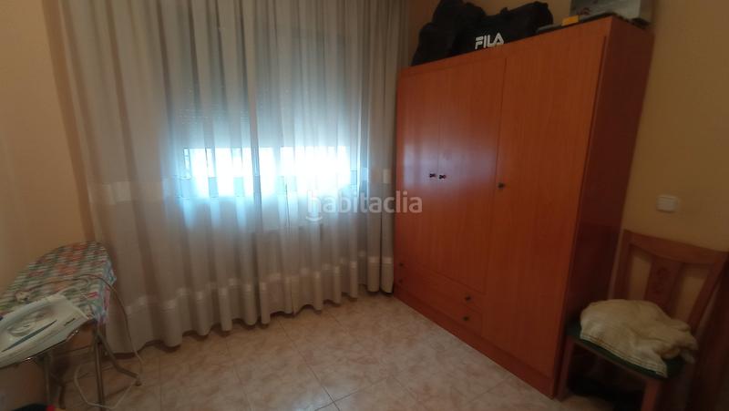 Foto d81f5155-eebd-4a52-a50e-55359ed31781. Reihenhaus mit heizung parking in Miguelturra