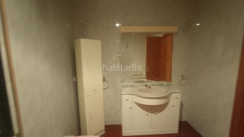 Foto dee2ed4f-6681-49ff-9b90-0447d005e2d3. Reihenhaus mit heizung parking in Miguelturra