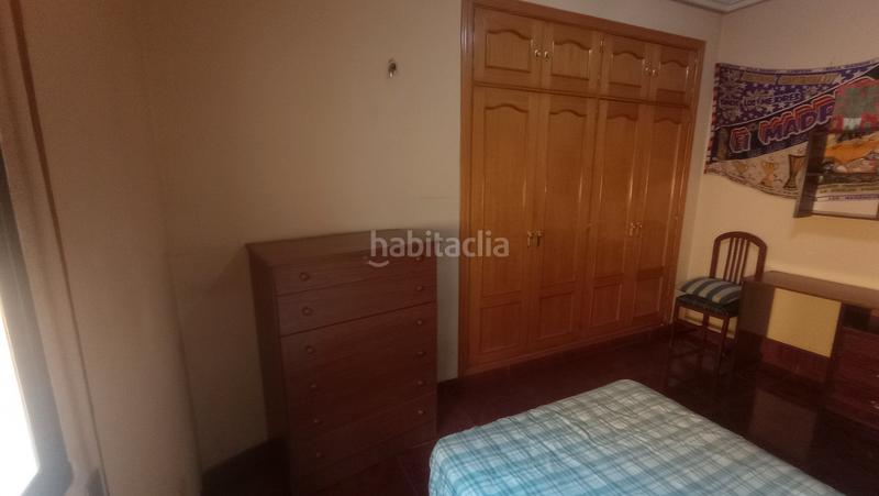 Foto f48eff8e-d3ac-4eb1-85c0-7225ec1fbaee. Reihenhaus mit heizung parking in Miguelturra