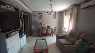 Pis en Miguelturra. Piso en venta