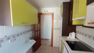 Pis en Miguelturra. Piso en venta