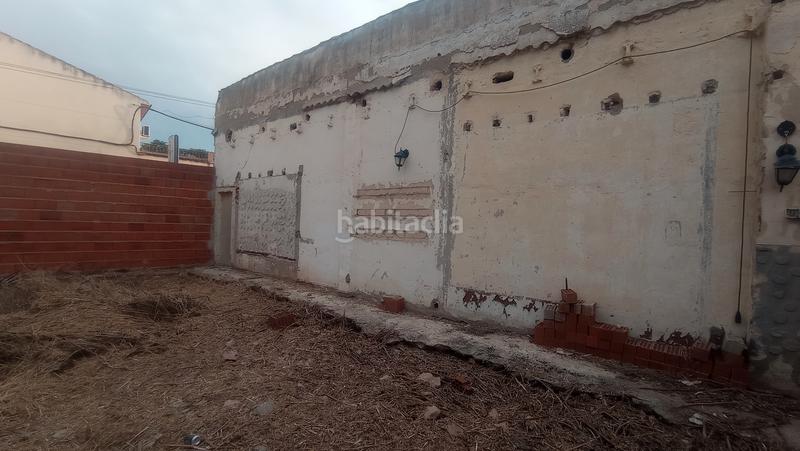 Foto e22daf82-5294-426c-9dff-94968305bfe1. Terreno residenziale in Pozuelo de Calatrava