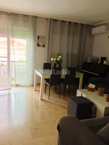 Foto 15e52eb5-ea48-49df-af2b-b62dbedd5a65. Casa adossada amb xemeneia calefacció aparcament a Ciudad Real