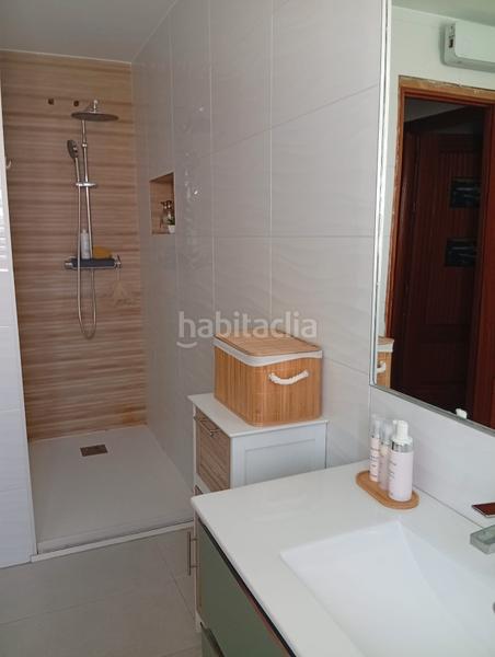 Foto 199781c6-63f7-4d71-b3bc-f0e820889055. Casa adossada amb xemeneia calefacció aparcament a Ciudad Real