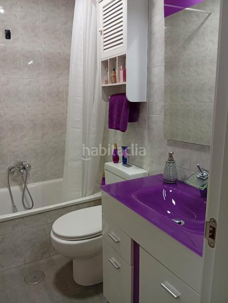 Foto 1ab3364d-80a2-4af5-9511-f22cd6bf49e6. Casa adossada amb xemeneia calefacció aparcament a Ciudad Real