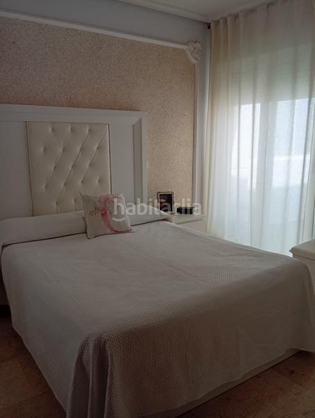 Foto 1ba61064-bee9-4fdf-abb3-1845e1342f71. Casa adossada amb xemeneia calefacció aparcament a Ciudad Real