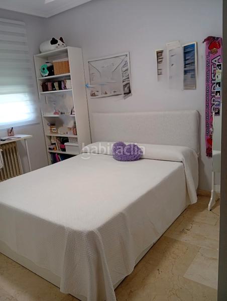 Foto 324d18b7-a381-4998-bcf2-7df1e3626de3. Casa adossada amb xemeneia calefacció aparcament a Ciudad Real