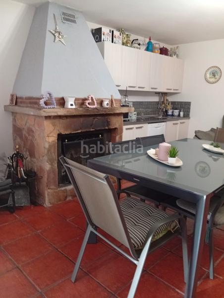 Foto 466cb205-a858-4413-81bf-2306403d6875. Casa adossada amb xemeneia calefacció aparcament a Ciudad Real