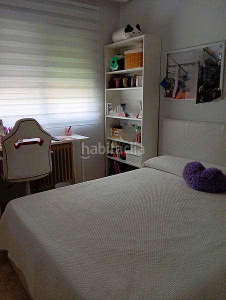 Foto 4cf76af0-a5e9-4eaf-93ad-0674c9c98af4. Casa adossada amb xemeneia calefacció aparcament a Ciudad Real