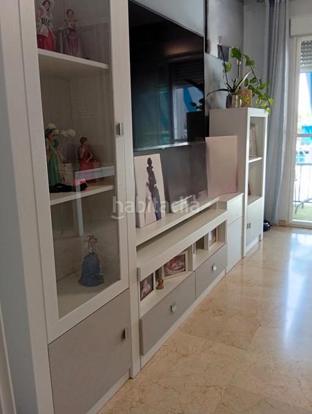 Foto 4ddcbcf5-8259-4001-9793-46e344935c2d. Casa adossada amb xemeneia calefacció aparcament a Ciudad Real