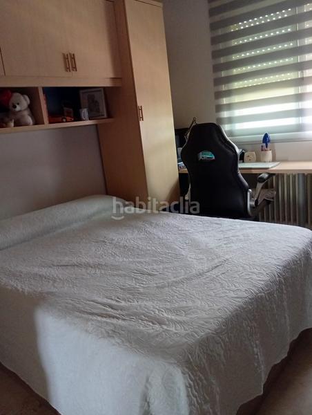 Foto 4e4ce6dd-df73-4b25-9119-bb53f7f29d22. Casa adossada amb xemeneia calefacció aparcament a Ciudad Real