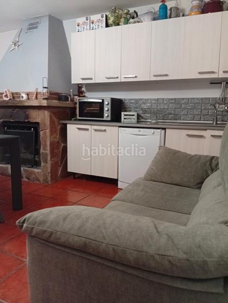 Foto 4f8d82df-6004-4967-a254-b04d873a1e83. Casa adossada amb xemeneia calefacció aparcament a Ciudad Real