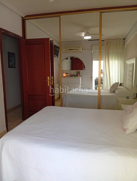 Foto 5f561a31-6c04-492e-8f07-b0fe935b61ea. Casa adossada amb xemeneia calefacció aparcament a Ciudad Real