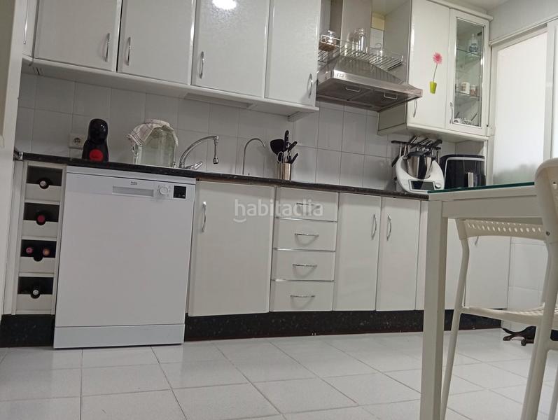 Foto 5f79e08d-36bc-4239-8556-de9cd61472a8. Casa adossada amb xemeneia calefacció aparcament a Ciudad Real