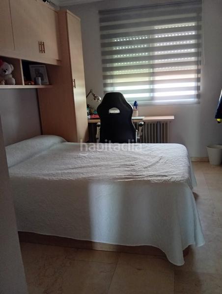 Foto 641bda40-2207-4c7a-89da-43f1f68135a3. Casa adossada amb xemeneia calefacció aparcament a Ciudad Real