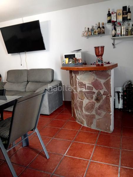 Foto 7d76f90a-6ff2-4cf5-8059-12af1fc2acbd. Casa adossada amb xemeneia calefacció aparcament a Ciudad Real