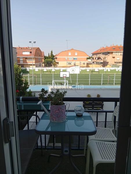 Foto 935abe70-c80e-4e8c-9348-33c87550c7ae. Casa adossada amb xemeneia calefacció aparcament a Ciudad Real