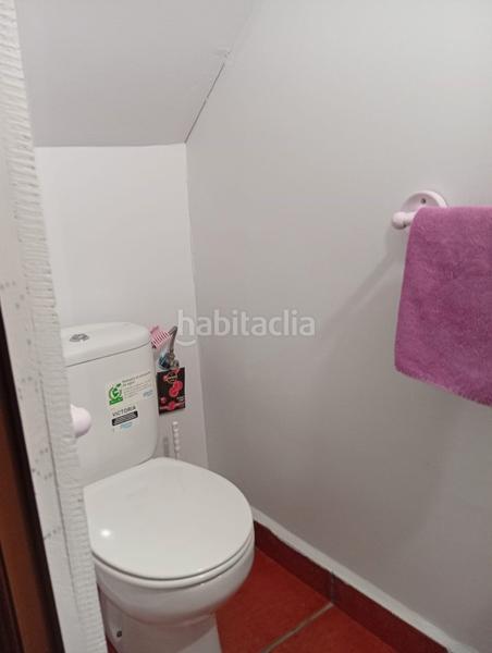 Foto 9aa69296-d51e-4e64-b2bf-92da83d0d24c. Casa adossada amb xemeneia calefacció aparcament a Ciudad Real