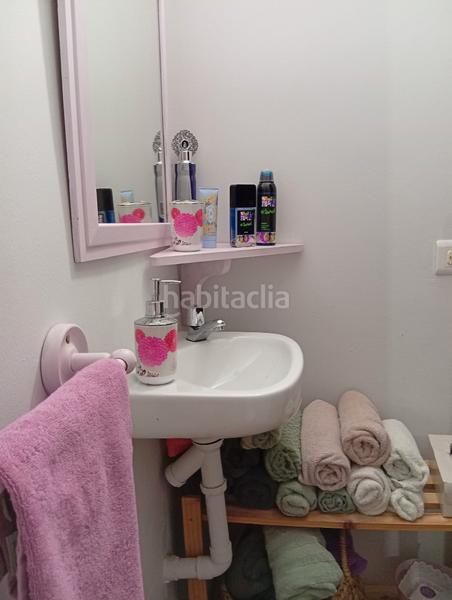 Foto c8527394-1650-46d4-b047-902b9e9b745c. Casa adossada amb xemeneia calefacció aparcament a Ciudad Real