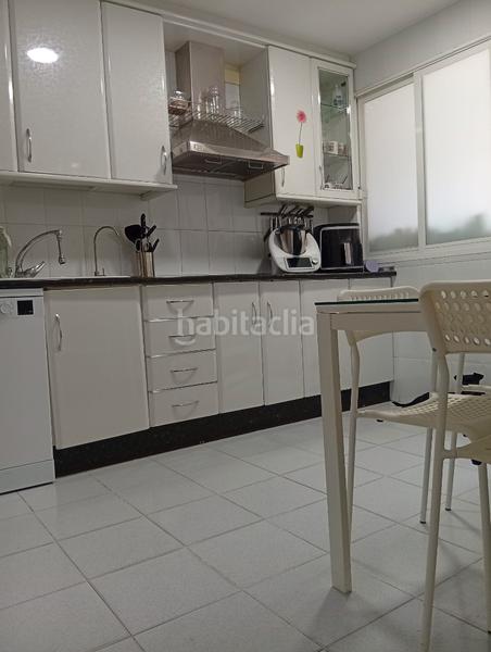 Foto d6444f17-e4a0-4067-9ace-f7e515665856. Casa adossada amb xemeneia calefacció aparcament a Ciudad Real