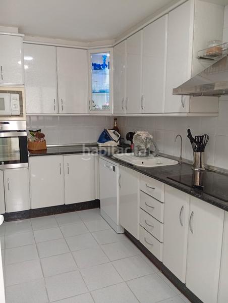 Foto eab9d47d-764f-48e3-921f-08211515bac6. Casa adossada amb xemeneia calefacció aparcament a Ciudad Real