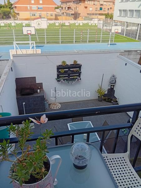 Foto f5aa6953-adaa-4c7b-a990-a3c0ac2dee75. Casa adossada amb xemeneia calefacció aparcament a Ciudad Real