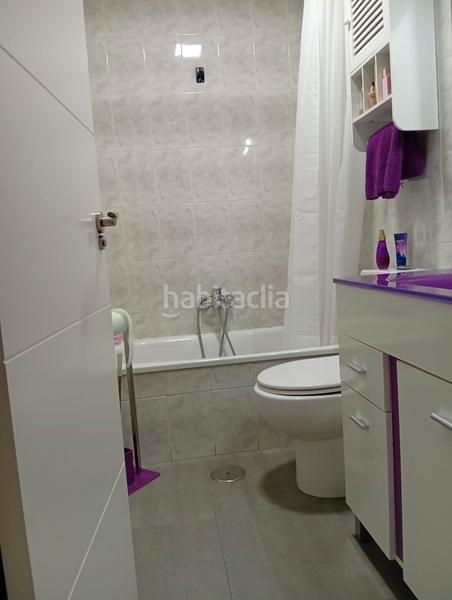 Foto f76387c2-161d-4f5a-8473-92c7496a81be. Casa adossada amb xemeneia calefacció aparcament a Ciudad Real