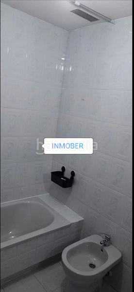 Foto 286ecd57-3bac-47d6-a487-b27eb917b5f5. Piso  en venta en El Torreón - Los Ángeles - El Pilar Ciudad Real